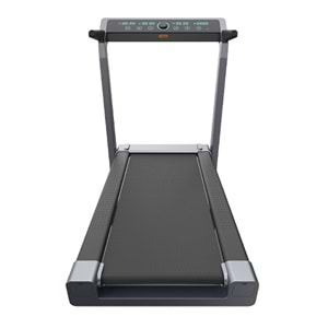 XIAOMI KINGSMITH WALKING PAD K15
