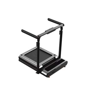 XIAOMI KINGSMITH WALKING PAD R3 HYBRID