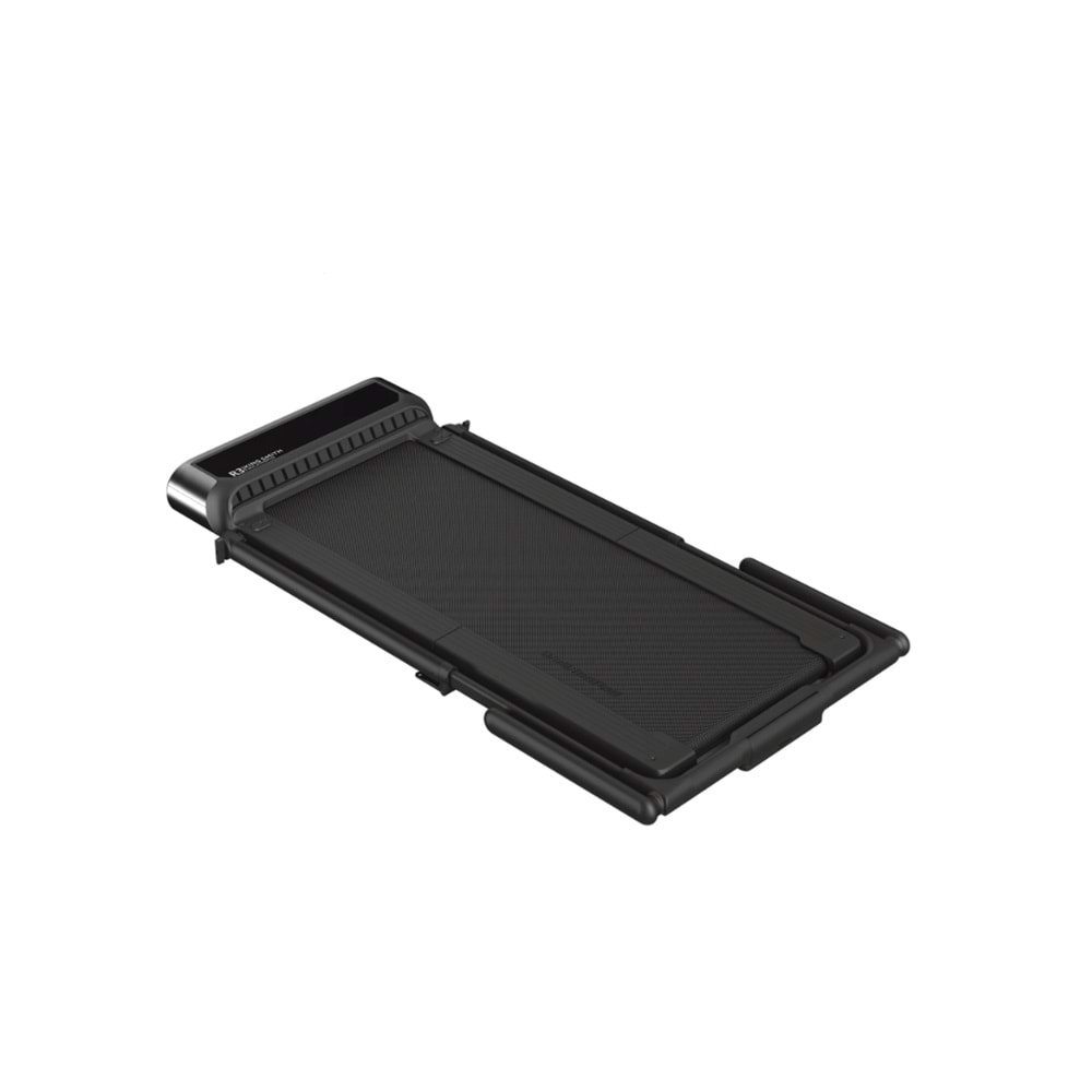 XIAOMI KINGSMITH WALKING PAD R3 HYBRID