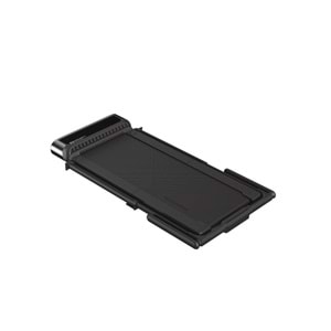 XIAOMI KINGSMITH WALKING PAD R3 HYBRID