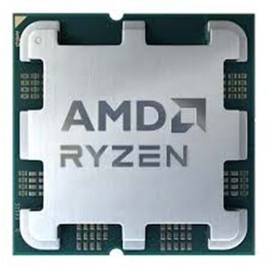 AMD RYZEN7-9800X3D 4.7GHz - 5.2GHz 104MB 120W AM5 TRAY