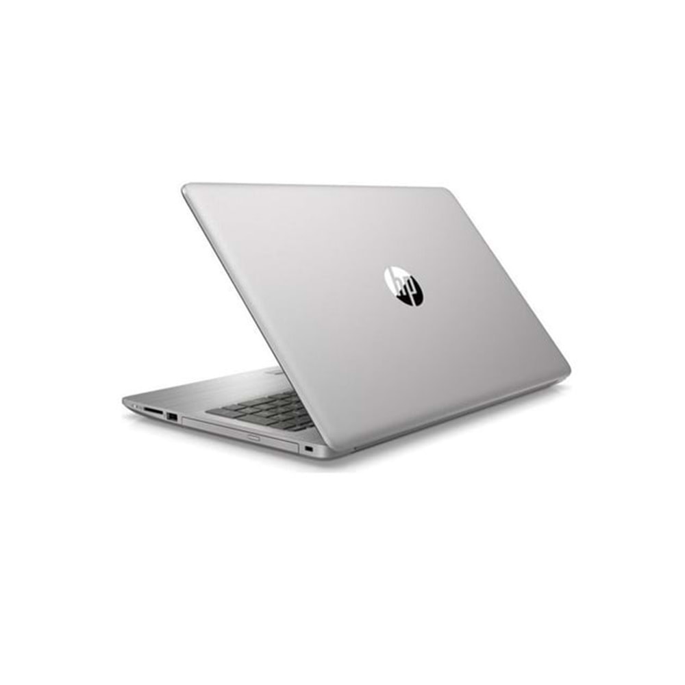 2.EL(SECOND HAND) HP 250 G7 CORE i3-8130U 12 GB RAM 128 GB SSD WIN10